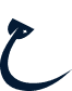 世界杯数据分析jiemu