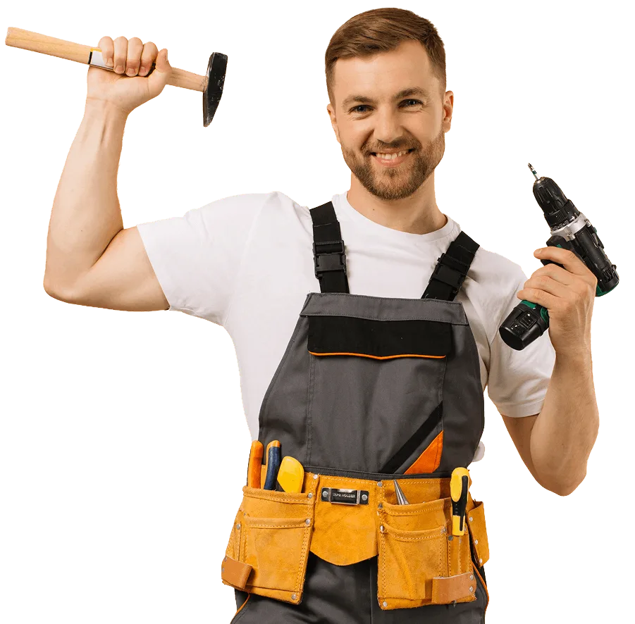BEST PLUMBING - 世界杯数据分析jiemu