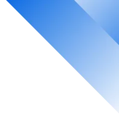 Empowering Your Work into Repairs - 世界杯数据分析jiemu