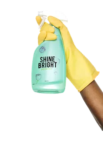 Free Evaluation Of Your Cleaning Needs For Your Home - 世界杯数据分析jiemu