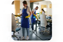 We professionally aim to offer excellent cleaning service fo - 世界杯数据分析jiemu