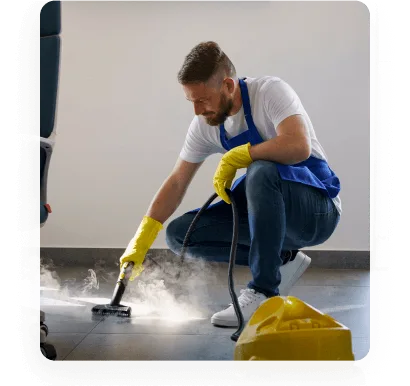 We professionally aim to offer excellent cleaning service fo - 世界杯数据分析jiemu