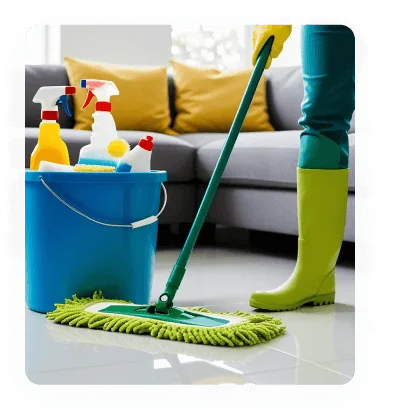 We professionally aim to offer excellent cleaning service fo - 世界杯数据分析jiemu