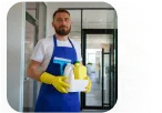 We professionally aim to offer excellent cleaning service fo - 世界杯数据分析jiemu
