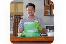 We professionally aim to offer excellent cleaning service fo - 世界杯数据分析jiemu