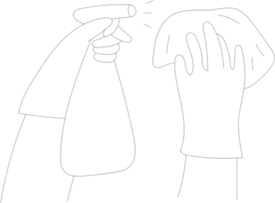 We’re fully committed to providing expert cleaning Services - 世界杯数据分析jiemu