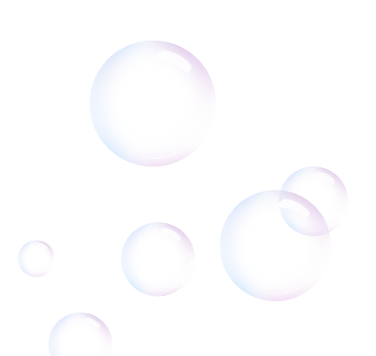 We are offering Expert Laundry Services - 世界杯数据分析jiemu