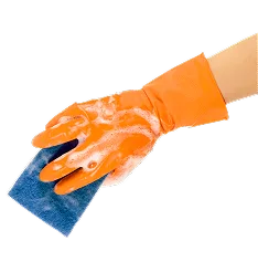 Where Cleanliness meets Care Services - 世界杯数据分析jiemu
