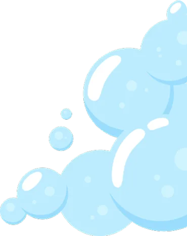 offering Expert Plumbing Services - 世界杯数据分析jiemu