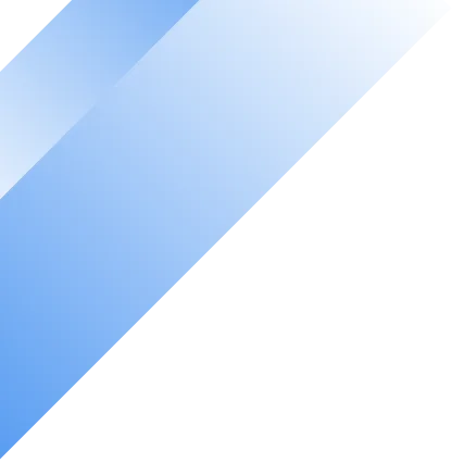 围绕世界杯赛事，世界杯数据分析jiemu持续打磨更优质的服务。 - 世界杯数据分析jiemu