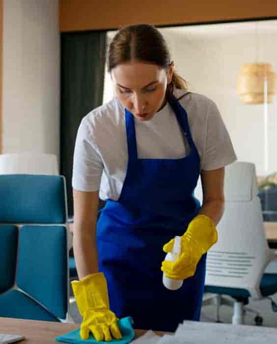 Where Cleanliness meets Care Services - 世界杯数据分析jiemu
