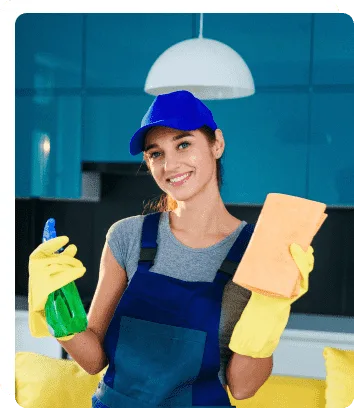 Where Cleanliness meets Care Services - 世界杯数据分析jiemu
