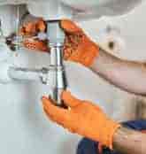 BEST PLUMBING - 世界杯数据分析jiemu