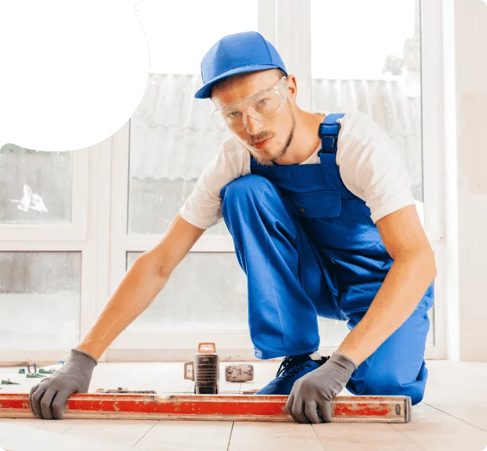 Empowering Your Work into Repairs - 世界杯数据分析jiemu