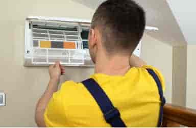 Air Conditioning Tips And Maintenance Updates - 世界杯数据分析jiemu