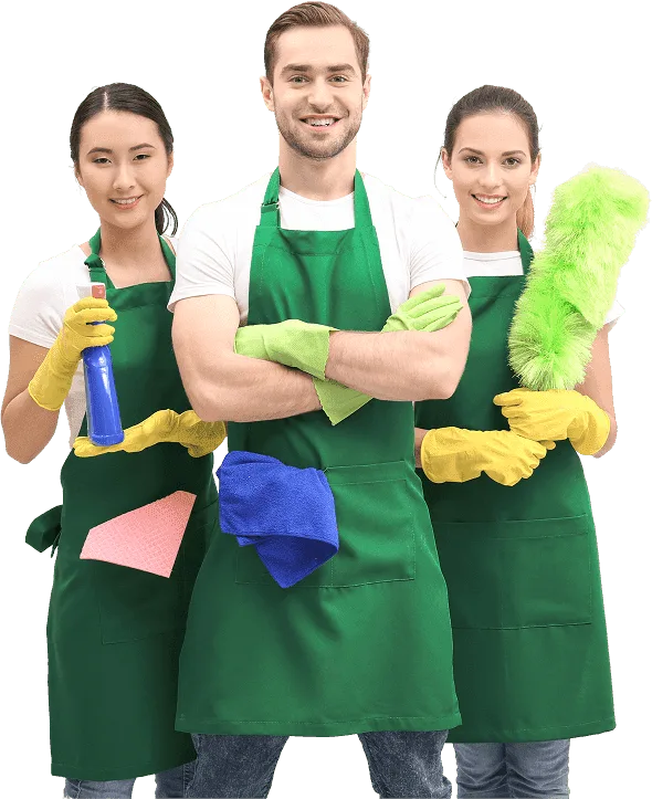 Free Evaluation Of Your Cleaning Needs For Your Home - 世界杯数据分析jiemu