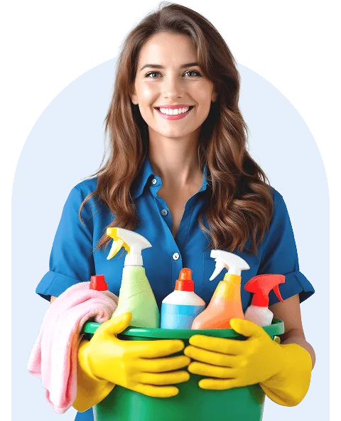 We’re fully committed to providing expert cleaning Services - 世界杯数据分析jiemu