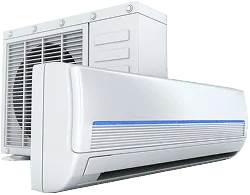 Air conditioning - 世界杯数据分析jiemu