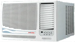 Air conditioning - 世界杯数据分析jiemu