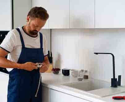 We are offering Expert Plumbing Services - 世界杯数据分析jiemu
