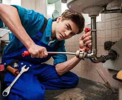 We are offering Expert Plumbing Services - 世界杯数据分析jiemu