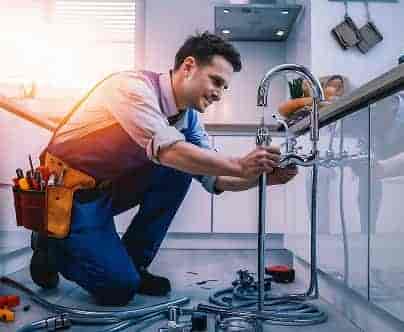We are offering Expert Plumbing Services - 世界杯数据分析jiemu