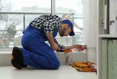 We are offering Expert and Professional Renovation - 世界杯数据分析jiemu