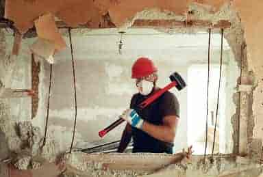 We are offering Expert and Professional Renovation - 世界杯数据分析jiemu