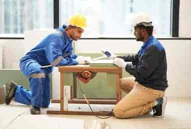 We are offering Expert and Professional Renovation - 世界杯数据分析jiemu