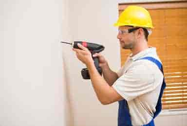 We are offering Expert and Professional Renovation - 世界杯数据分析jiemu