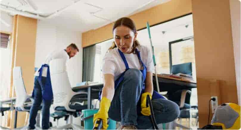 Where Cleanliness meets Care Services - 世界杯数据分析jiemu