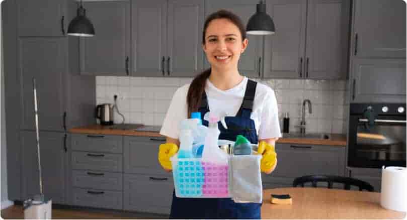 Where Cleanliness meets Care Services - 世界杯数据分析jiemu