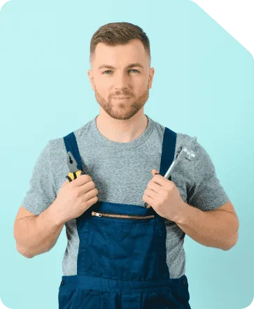 Meet With Our Laundry Cleaning Services - 世界杯数据分析jiemu