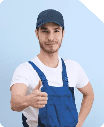 Meet With Our Laundry Cleaning Services - 世界杯数据分析jiemu